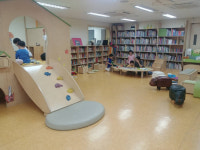 [미래교육 첫 걸음 공간혁신]<4>공간혁신 현장을 가다-이화어린이연구원