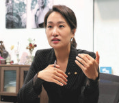 우리동네 작은도서관 3년 반동안 2400여곳 문닫아
