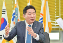 정상호 정보통신공사협회 회장 “제도 개선과 수익성 향상이 최우선”