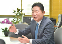 정상호 정보통신공사협회 회장 “제도 개선과 수익성 향상이 최우선”
