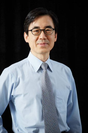[人사이트]김효수 서울대병원 교수 “메디 클러스터 플랫폼, 줄기세포 성공 요인”