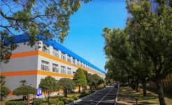 [취업걱정없는 명품학교]<200>순천공업고등학교