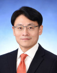 음악·영화만? 업무용 문서도 스트리밍 시대