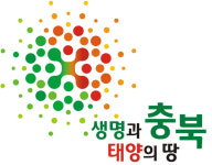 SK건설·토우건설, 3253억원 투자해 충북 괴산군에 신규 산단 조성