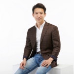 더모빌리티 | [오늘의 CEO]김형산 스윙 대표 "전동 킥보드로 고속 성장"