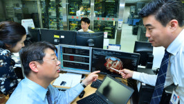 개인 동의 기반 헬스 빅데이터 생산 첫 발, 데이터산업 육성 마중물 기대