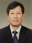 [SW사고력올림피아드]광주-4차 산업혁명 견인 실무형 인재 육성