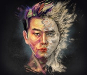 부활 10대보컬 김동명, 금일 첫 솔로싱글 포비아 공개…김세황 협연