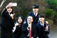 [취업걱정없는 명품학교]<201>성일정보고등학교