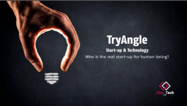 기술 스타트업 매니지먼트 스타인테크 공식 출범