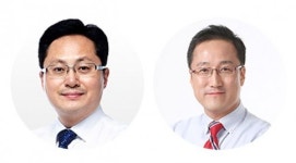 [기업성장 컨설팅] 기업의 지분구조는 반드시 정비되어야 한다