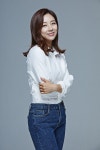 써니힐 출신 김은영, 뮤지컬 힐링 인 더 라디오 시즌3 캐스팅 확정…여가수 역 활약예고