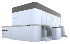 도쿄일렉트론, 고해상도 2세대 잉크젯 프린팅 장비 출시