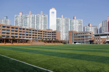 [취업걱정없는 명품학교]<202>부산정보고등학교