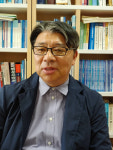 신라대, 현장실무형 스마트팩토리 AI인재 양성