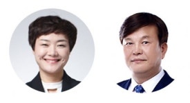 [기업성장 컨설팅] NTIS는 명의신탁주식을 끝까지 추적한다