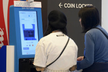 국민세금, 택스리펀드로 줄줄 샌다