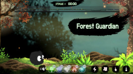 [GGC2019]명지전문대, 재난 탈출·좀비 퇴치 게임 등 선봬