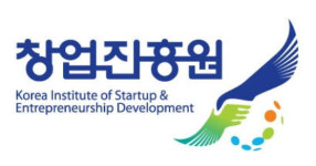 창업진흥원, 법정기관 전환...창업정책 수행 대표기관 우뚝