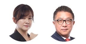 [기업성장 컨설팅] 법인 전환의 순간부터 주어지는 혜택