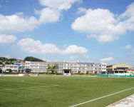 [취업걱정없는 명품학교]<203>영동산업과학고등학교