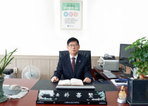 [취업걱정없는 명품학교]<203>영동산업과학고등학교