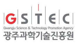 [2019 기사창투 한마당]광주과학기술진흥원