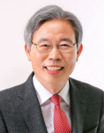[2019 기사창투 한마당]광주연합기술지주
