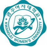 [2019 기사창투 한마당]광주여자대학교
