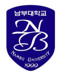 [2019 기사창투 한마당]남부대학교