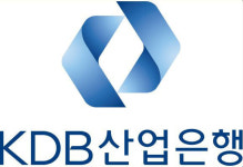 산업은행, 스마트 오피스 시범사업 나서...은행권 공간 혁신 박차