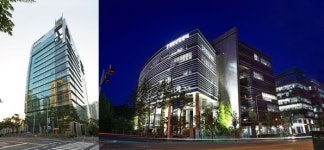 SBA, 2019년 3차 DMC 첨단·산학센터 입주사 모집…20일限