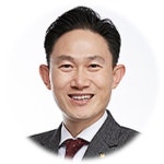[기업성장 컨설팅] 기업부설 연구소의 활용이 기업 성장을 도모한다