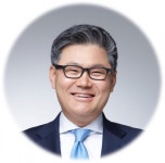[기업성장 컨설팅] 꾸준히 성장하는 기업이 되기 위해서는 어떻게 해야 할까?