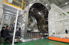 건설연, 극한환경 건설기술 중심 미래융합관 개관