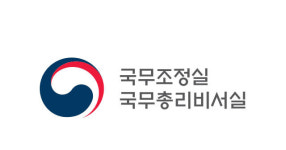 게임이용 장애 질병코드 국내도입 문제 관련 민?관 협의체 제3차 회의 개최