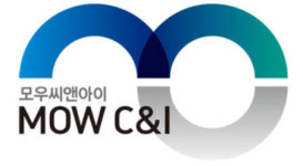 모우씨앤아이, 근육강화기 도르시 트레이너 출시