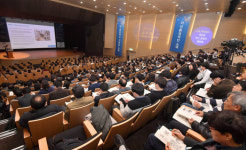 2019 글로벌소재테크페어, 세계 최초 양산에 성공한 국내 사례들은