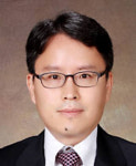 7나노 EUV 생산라인 구축 정상섭 삼성전자 전무 은탑산업훈장…국가품질경영대회