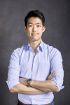 데이터 가공 속도 향상된 머신러닝 데이터 플랫폼 첫 출시