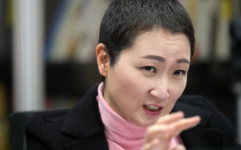 이언주 