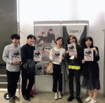 [열정! e경영인]반려동물 전문몰 뉴알엑스
