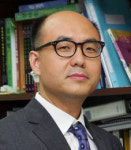 생태학자가 바라본 미디어 생태계···IPTV-케이블TV 공진화 가능