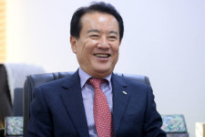 [人사이트]이명규 정보통신공제조합 이사장 “안정성·수익성 모두 잡겠다”