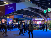 [드림포스 2019]세일즈포스가 만든 SW 생태계...동반성장 이끈다