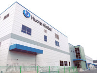 휴온스글로벌, 휴톡스 제2공장 KGMP 승인 획득