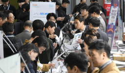 4년만에 열린, 시스코 커넥트 코리아 2019