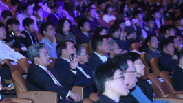 4년만에 열린, 시스코 커넥트 코리아 2019