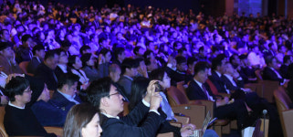 4년만에 열린, 시스코 커넥트 코리아 2019