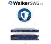 수산아이앤티, 경찰청·서울시청 등에 유해사이트 차단 솔루션 eWalker(이워커) SWG V9 공급